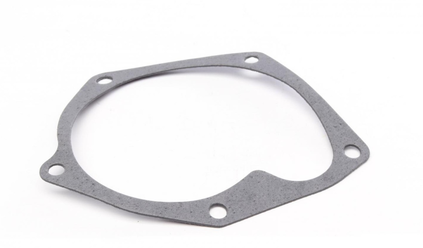 352316170998 MAGNETI MARELLI